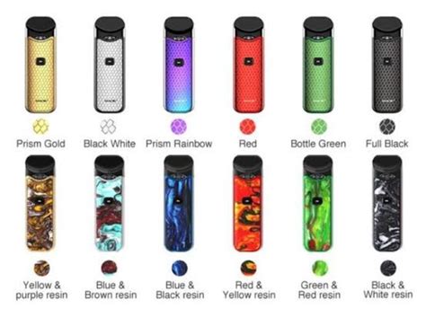 Service Vapor Vape Mod Pod .
